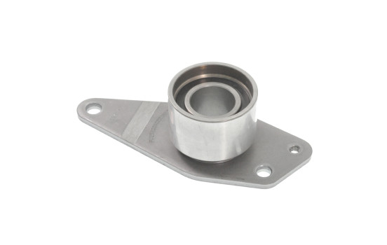Deflection/Guide Pulley, timing belt ADC47649C Blue Print