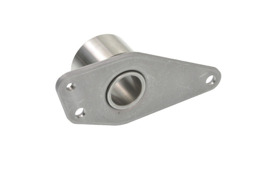 Deflection/Guide Pulley, timing belt ADC47649C Blue Print, Image 2