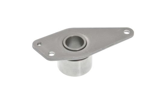Deflection/Guide Pulley, timing belt ADC47649C Blue Print, Image 3
