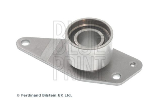 Deflection/Guide Pulley, timing belt ADC47649C Blue Print, Image 4