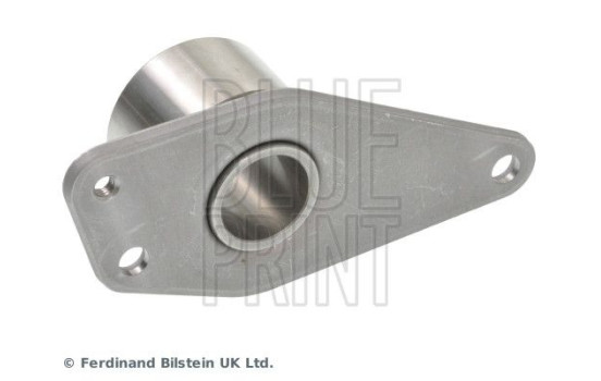 Deflection/Guide Pulley, timing belt ADC47649C Blue Print, Image 5