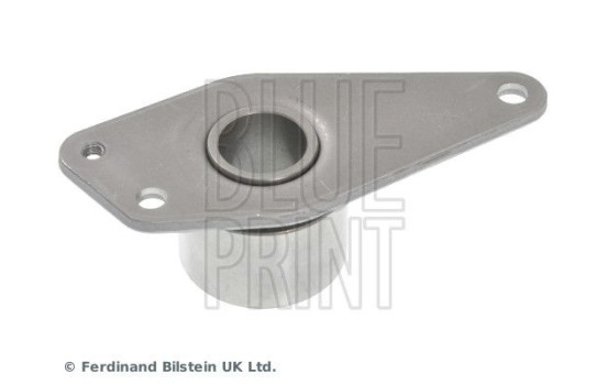 Deflection/Guide Pulley, timing belt ADC47649C Blue Print, Image 6