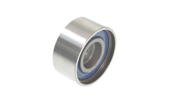 Deflection/Guide Pulley, timing belt ADC47651 Blue Print, Image 3