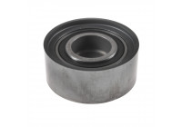 Deflection/Guide Pulley, timing belt ADC47656 Blue Print
