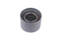 Deflection/Guide Pulley, timing belt ADD67612 Blue Print