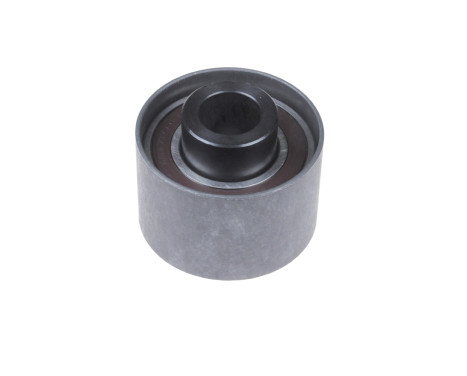 Deflection/Guide Pulley, timing belt ADD67612 Blue Print, Image 2