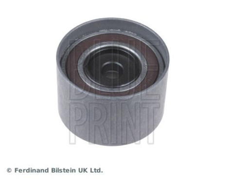 Deflection/Guide Pulley, timing belt ADD67612 Blue Print, Image 3