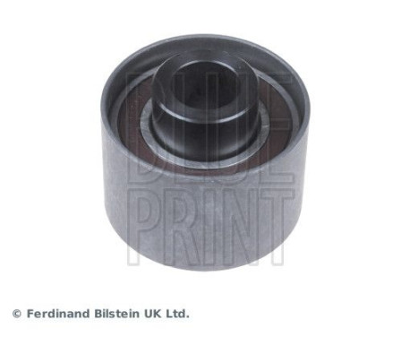Deflection/Guide Pulley, timing belt ADD67612 Blue Print, Image 4