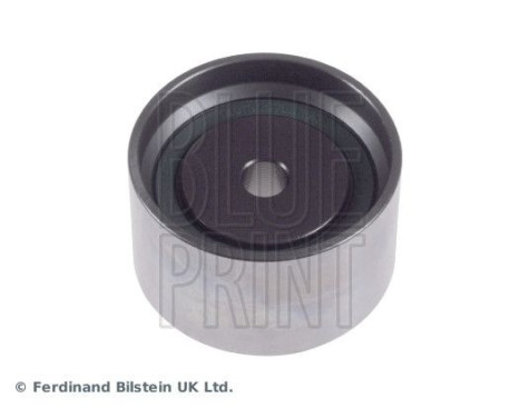 Deflection/Guide Pulley, timing belt ADG07622 Blue Print, Image 2