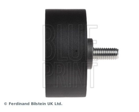 Deflection/Guide Pulley, timing belt ADG07635 Blue Print, Image 5