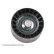Deflection/Guide Pulley, timing belt ADG07635 Blue Print, Thumbnail 6