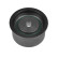 Deflection/Guide Pulley, timing belt ADG07644 Blue Print, Thumbnail 2