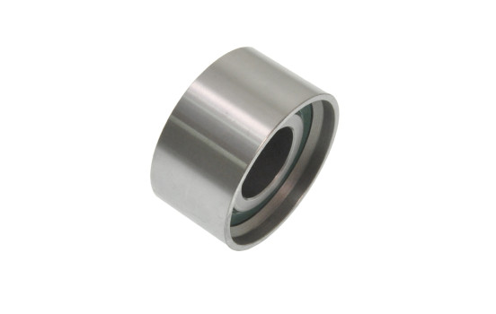 Deflection/Guide Pulley, timing belt ADG07663 Blue Print, Image 4