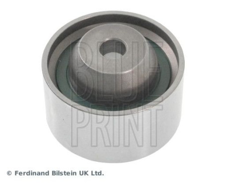 Deflection/Guide Pulley, timing belt ADG07663 Blue Print, Image 5
