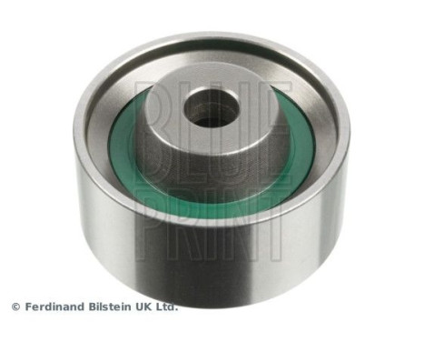 Deflection/Guide Pulley, timing belt ADG07665 Blue Print, Image 2