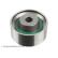 Deflection/Guide Pulley, timing belt ADG07665 Blue Print, Thumbnail 2