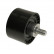 Deflection/Guide Pulley, timing belt ADG07668 Blue Print, Thumbnail 2