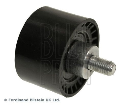 Deflection/Guide Pulley, timing belt ADG07668 Blue Print, Image 5