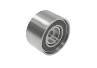 Deflection/Guide Pulley, timing belt ADG07669 Blue Print