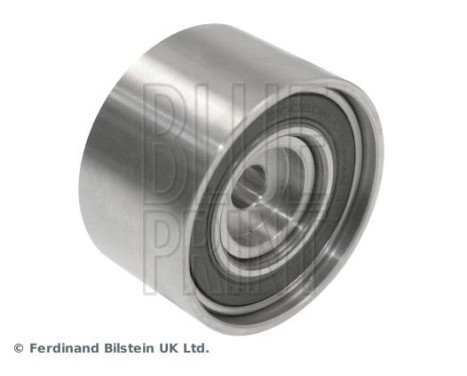 Deflection/Guide Pulley, timing belt ADG07669 Blue Print, Image 3