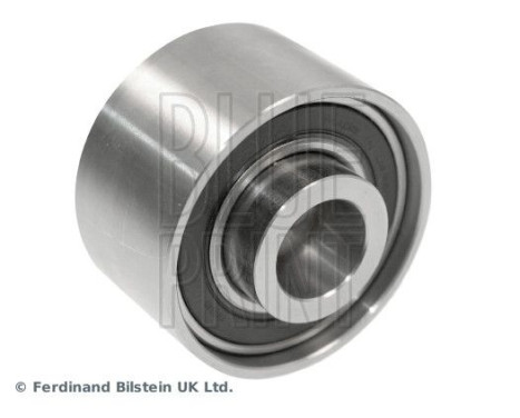 Deflection/Guide Pulley, timing belt ADG07669 Blue Print, Image 4