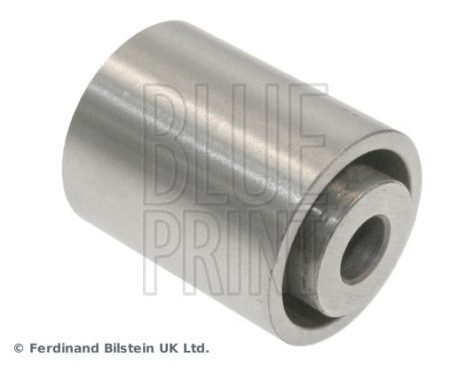 Deflection/Guide Pulley, timing belt ADG07670 Blue Print, Image 3