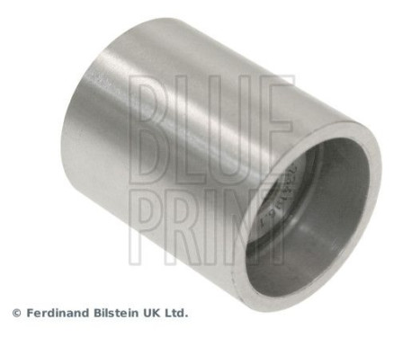 Deflection/Guide Pulley, timing belt ADG07670 Blue Print, Image 4