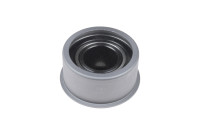 Deflection/Guide Pulley, timing belt ADG07679 Blue Print