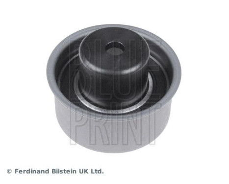 Deflection/Guide Pulley, timing belt ADG07679 Blue Print, Image 4