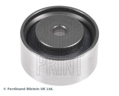 Deflection/Guide Pulley, timing belt ADG07690 Blue Print, Image 3