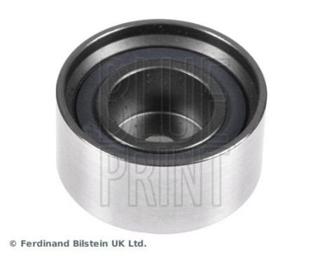 Deflection/Guide Pulley, timing belt ADG07690 Blue Print, Image 4