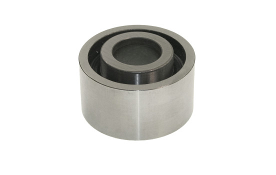 Deflection/Guide Pulley, timing belt ADH27626 Blue Print