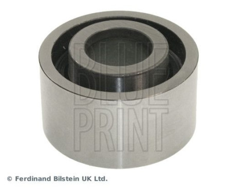Deflection/Guide Pulley, timing belt ADH27626 Blue Print, Image 3
