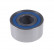 Deflection/Guide Pulley, timing belt ADJ137601 Blue Print