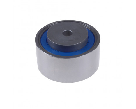 Deflection/Guide Pulley, timing belt ADJ137601 Blue Print, Image 2