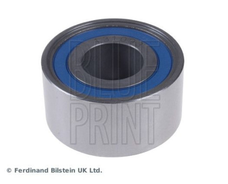 Deflection/Guide Pulley, timing belt ADJ137601 Blue Print, Image 3