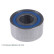 Deflection/Guide Pulley, timing belt ADJ137601 Blue Print, Thumbnail 3