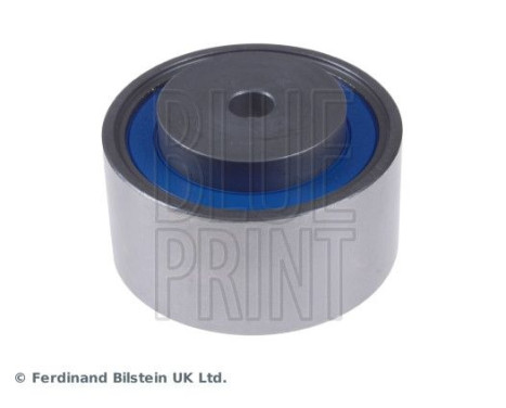 Deflection/Guide Pulley, timing belt ADJ137601 Blue Print, Image 4