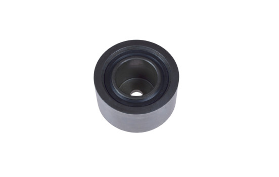 Deflection/Guide Pulley, timing belt ADJ137605 Blue Print, Image 2
