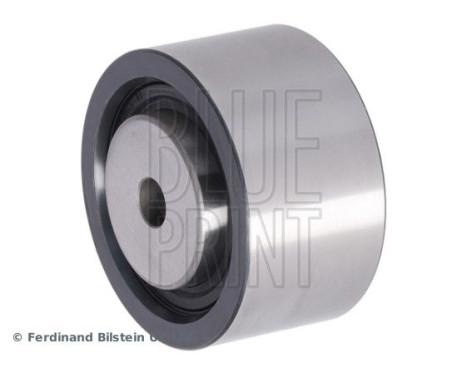 Deflection/Guide Pulley, timing belt ADJ137605 Blue Print, Image 4