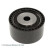Deflection/Guide Pulley, timing belt ADK87611 Blue Print, Thumbnail 5