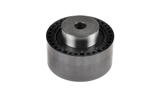 Deflection/Guide Pulley, timing belt ADK87615 Blue Print, Image 2