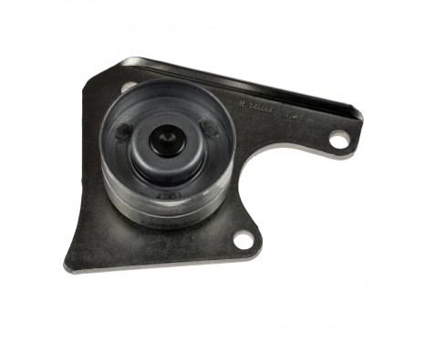 Deflection/Guide Pulley, timing belt ADK87616 Blue Print