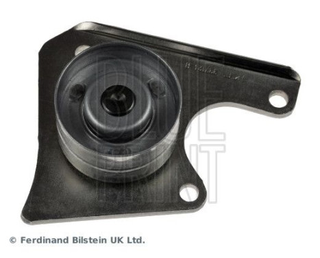 Deflection/Guide Pulley, timing belt ADK87616 Blue Print, Image 3