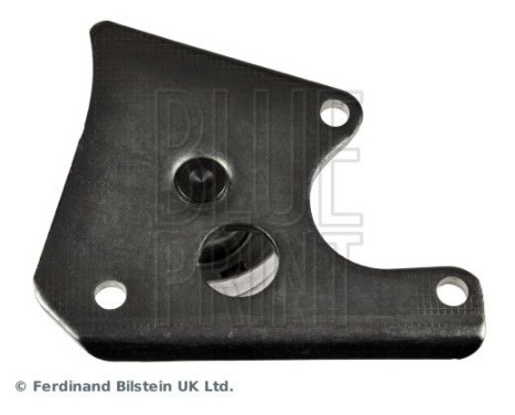 Deflection/Guide Pulley, timing belt ADK87616 Blue Print, Image 4