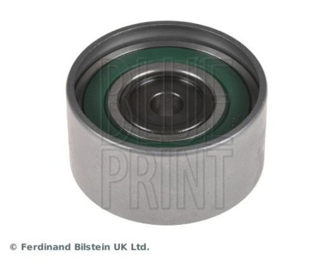 Deflection/Guide Pulley, timing belt ADM57613 Blue Print, Image 4