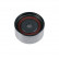Deflection/Guide Pulley, timing belt ADM57614 Blue Print