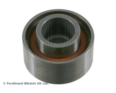 Deflection/Guide Pulley, timing belt ADM57614 Blue Print, Image 3
