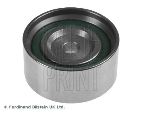 Deflection/Guide Pulley, timing belt ADM57615 Blue Print, Image 3