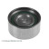 Deflection/Guide Pulley, timing belt ADM57615 Blue Print, Thumbnail 3
